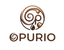 Opurio – Accueil